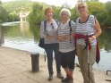 2016-09-19 16-56-35 Rando St Cirq Lapopie MBo
